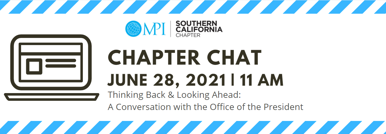 Chapter Chat 6.28