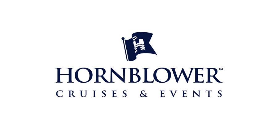 hornblower