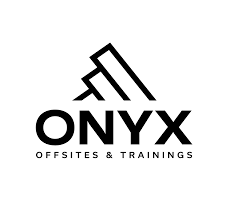 onyx logo