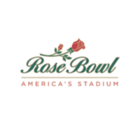 Rose Bowl Stadium