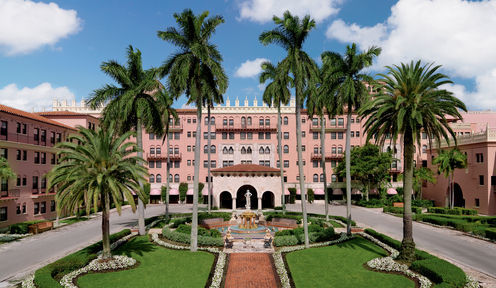 Boca-Raton-Resort-and-Club