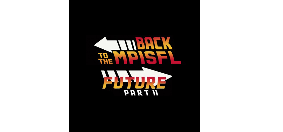 BacktotheMPISFL