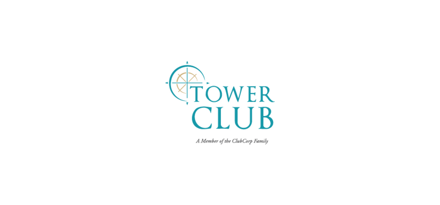 TowerClub