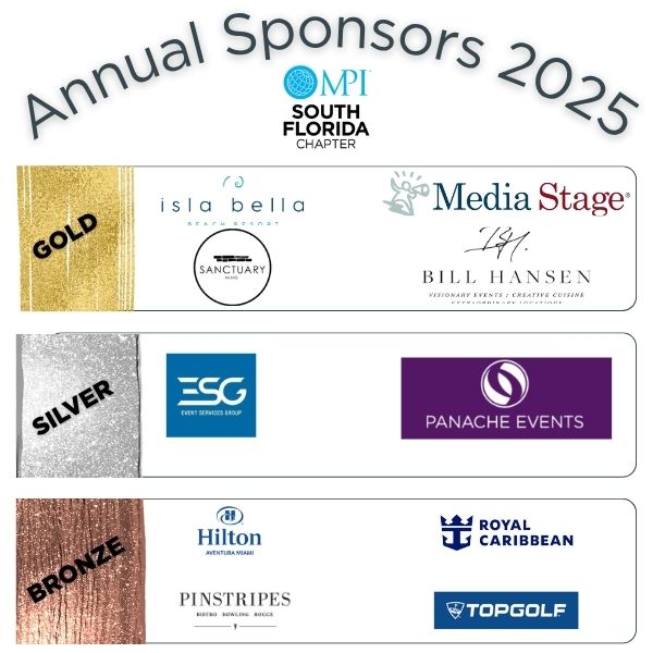 Sofla Sponsor Board-2025_600x600