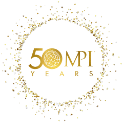 mpi50-logo_with-circle