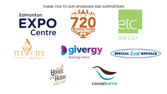 MPI EMA's Sponsors v.8 MPI EMA's Sponsors v.8