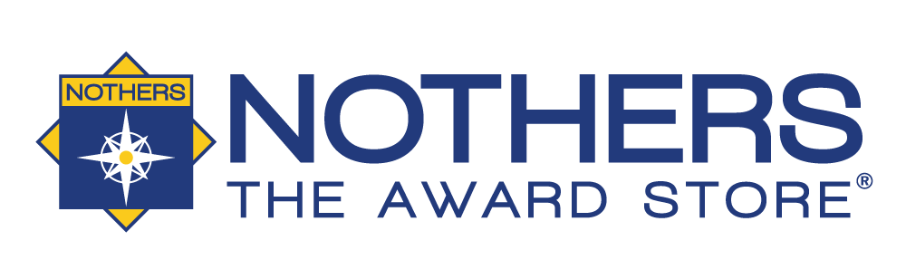 Nothers_Landscape_Logo_Colour
