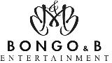 Bongo &amp; B Logo 2012
