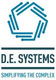 DE-Systems-Small-CMYK(1)