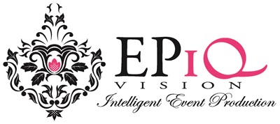 Epiq landscape logo