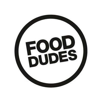 FoodDudes