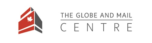 Globe_and_Mail_Centre_horizontal_dk-01