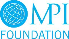 MPI Foundation-BLUE