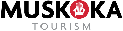 Muskoka_tourism_logo