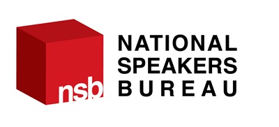NSB-Cube-Workmark