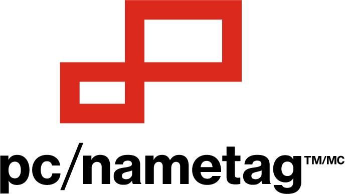 pcnametag_logo_black_stacked-01