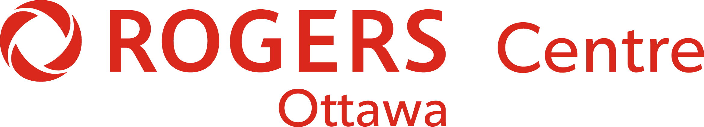 rogers_centre_ottawa_logo_EN_RED