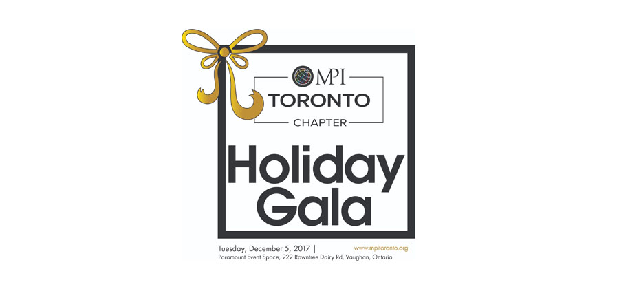 torontogala