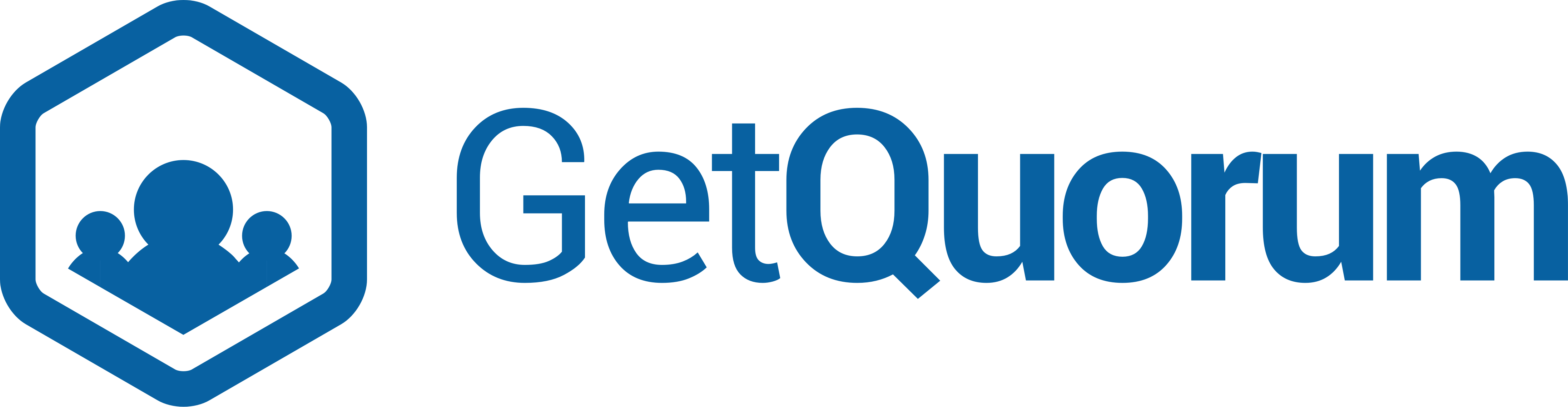 getquorum_logo_long getquorum_logo_long
