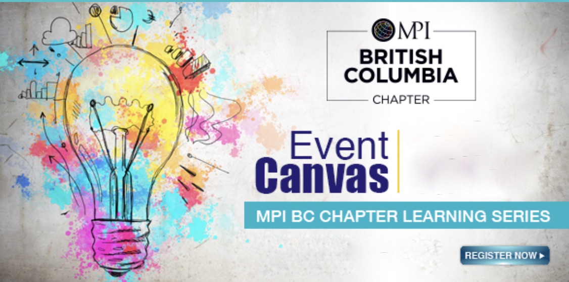 EventCanvas_May2019