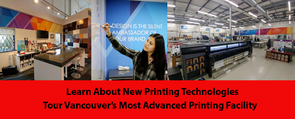 NovemberEvent_Printing