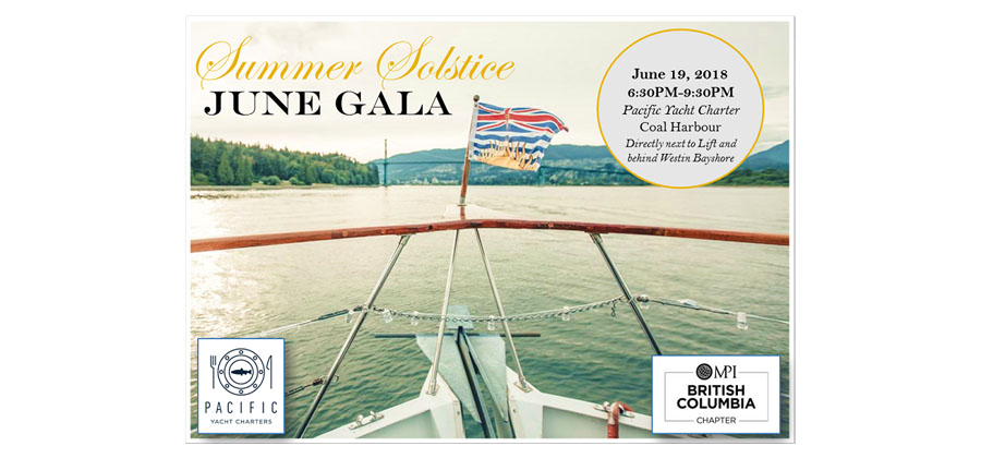 summergala