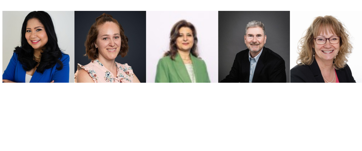 2026 Education Committee