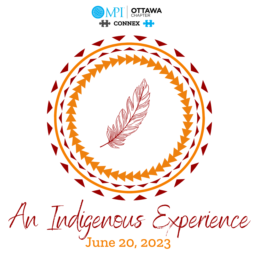 An Indigenous Experience