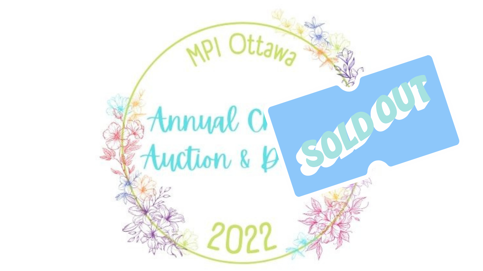 Charity Auction 2022_TW V1 SOLD OUT_1