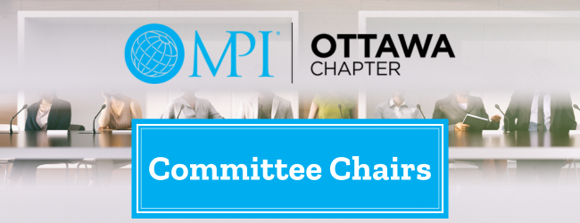 Committee Chair Banner - Website