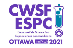 Logo Science Fair