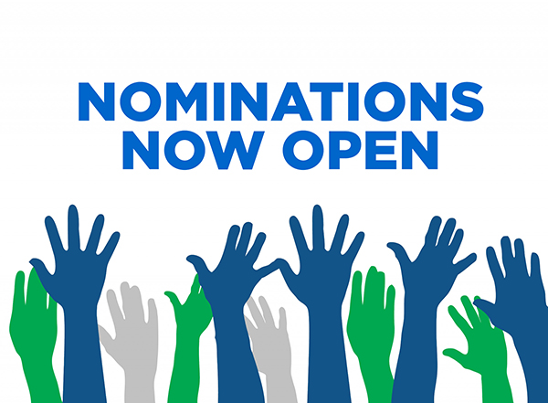 nominations-now-open