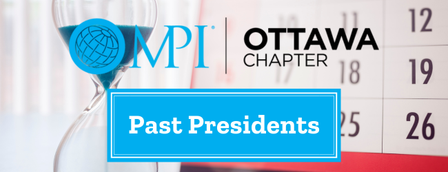 PP MPI Ottawa