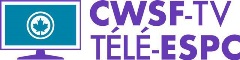 preview-gallery-10 CWSF-TV