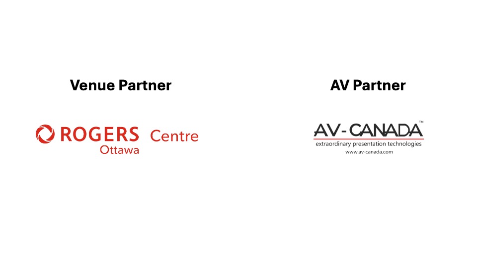 venue and av partner