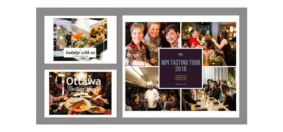 Image_Tasting-Tour-Collage