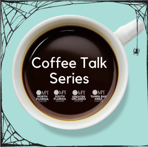 MPI Florida Coffee Talk image