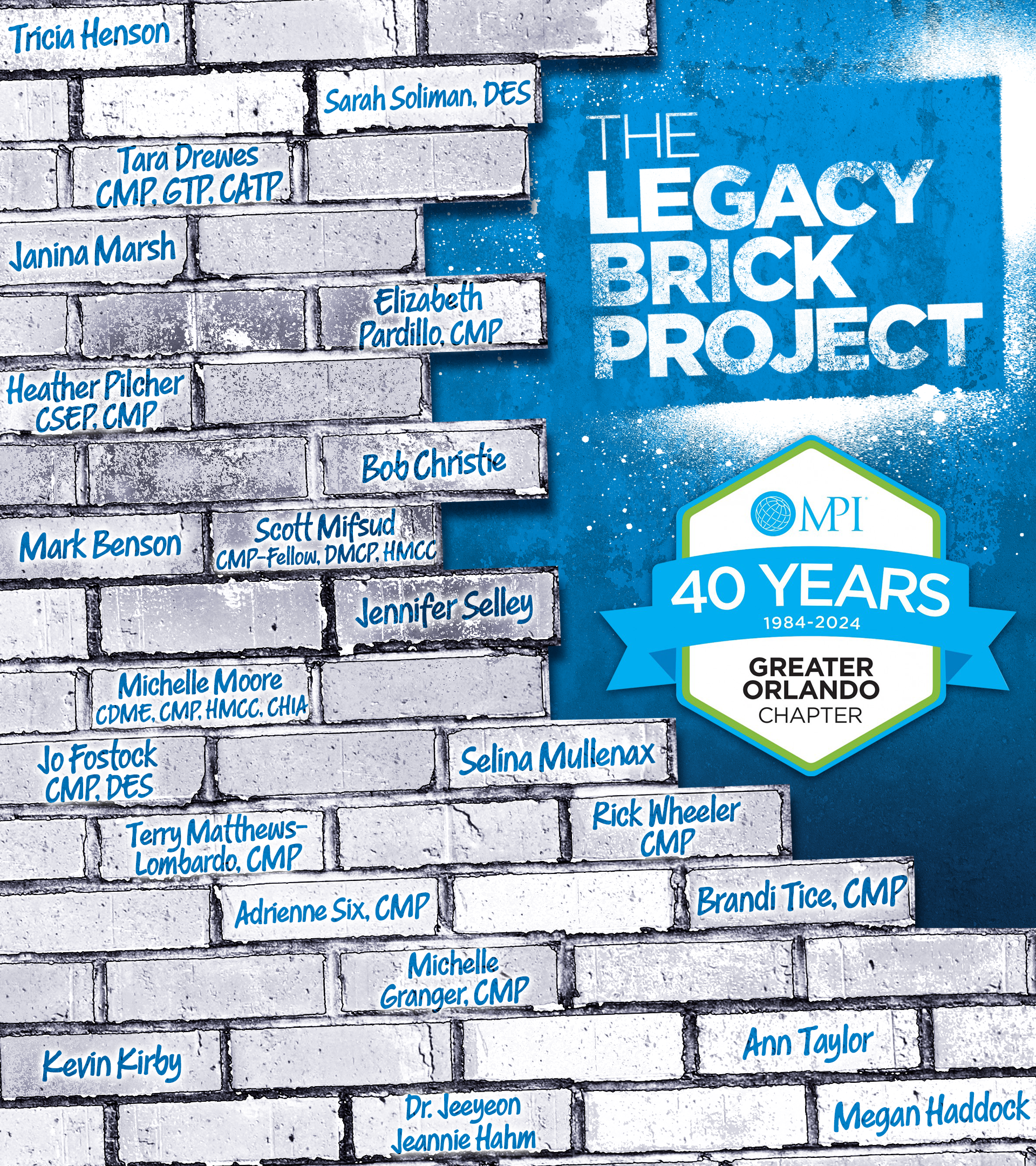 Brick Wall Graphic_MPI24_v10