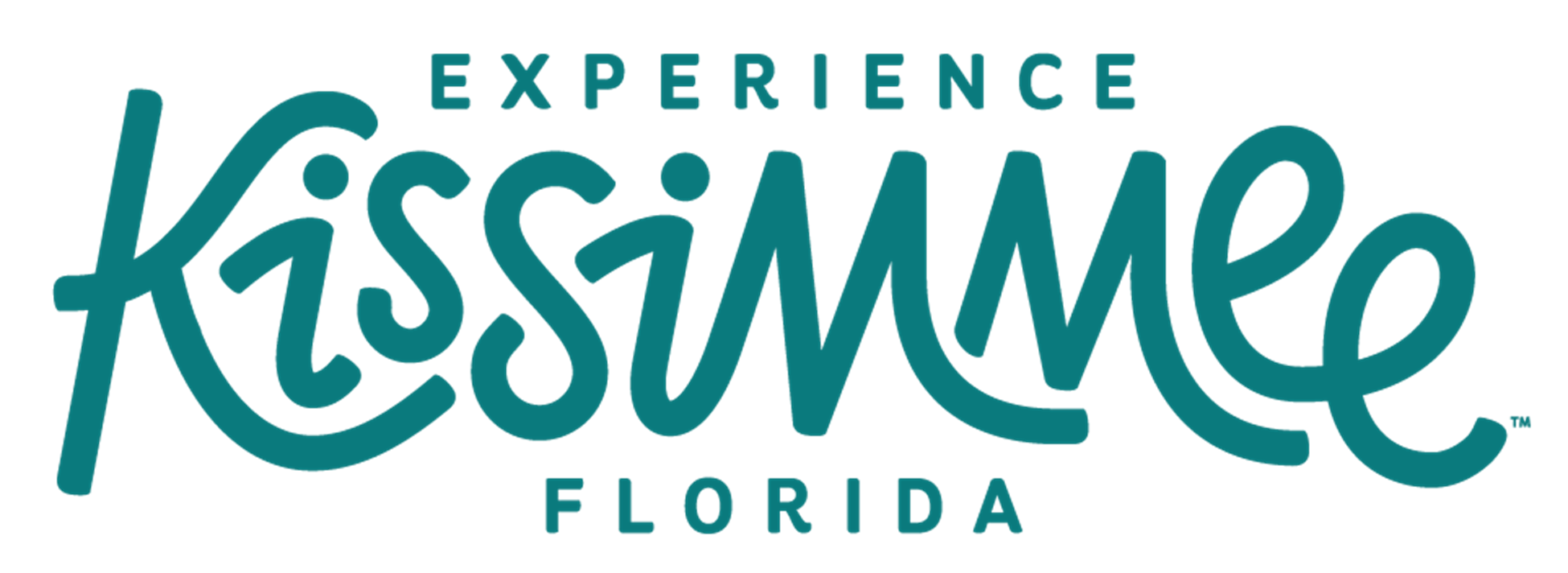 Experience Kissimmee