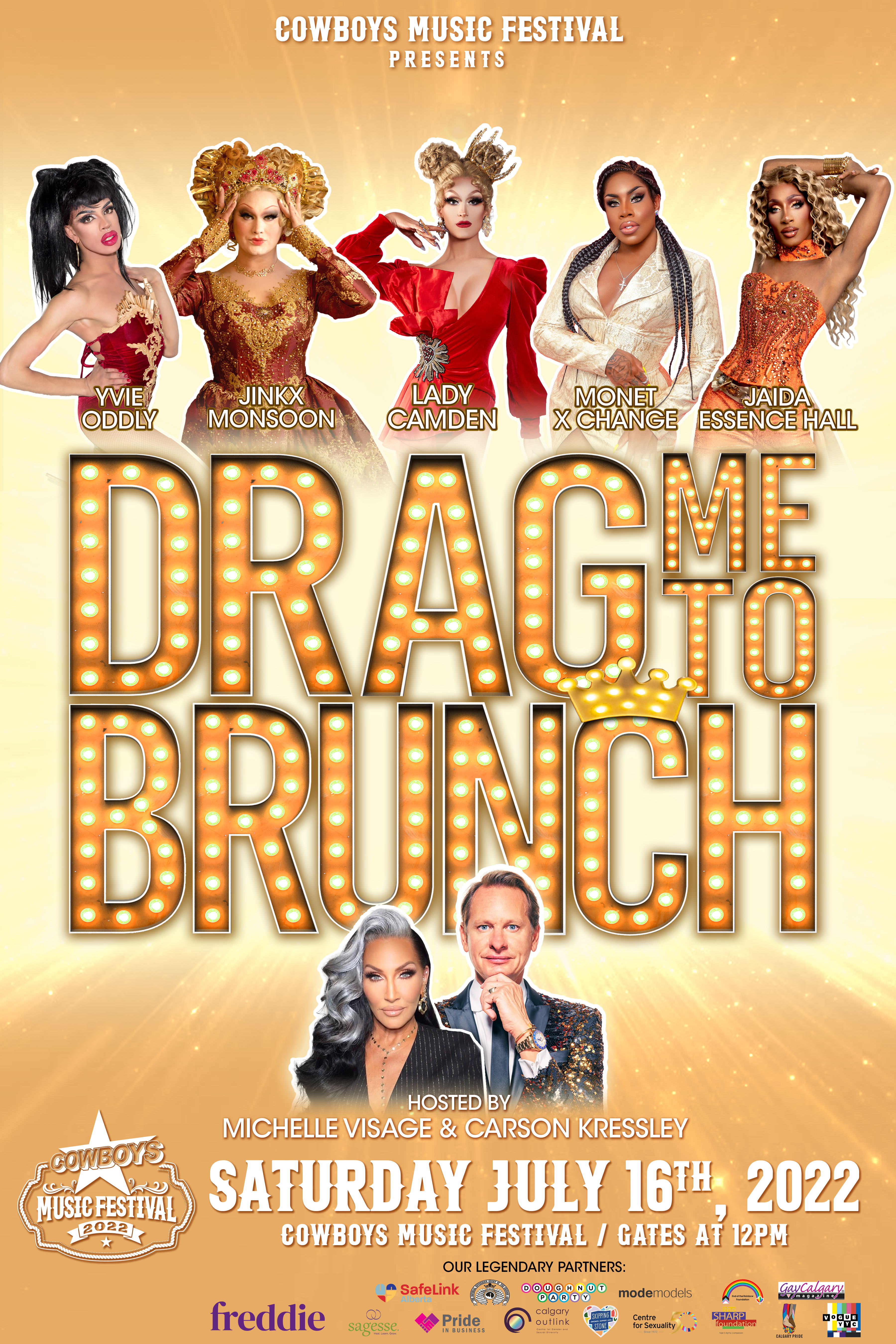 POSTER-DRAG-ME-TO-BRUNCH-2022-NEW-FINAL2