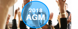 2018_AGM_Save_the_Date__3_