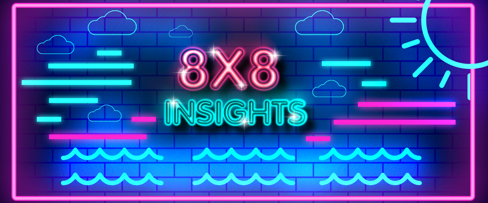 Insights logo