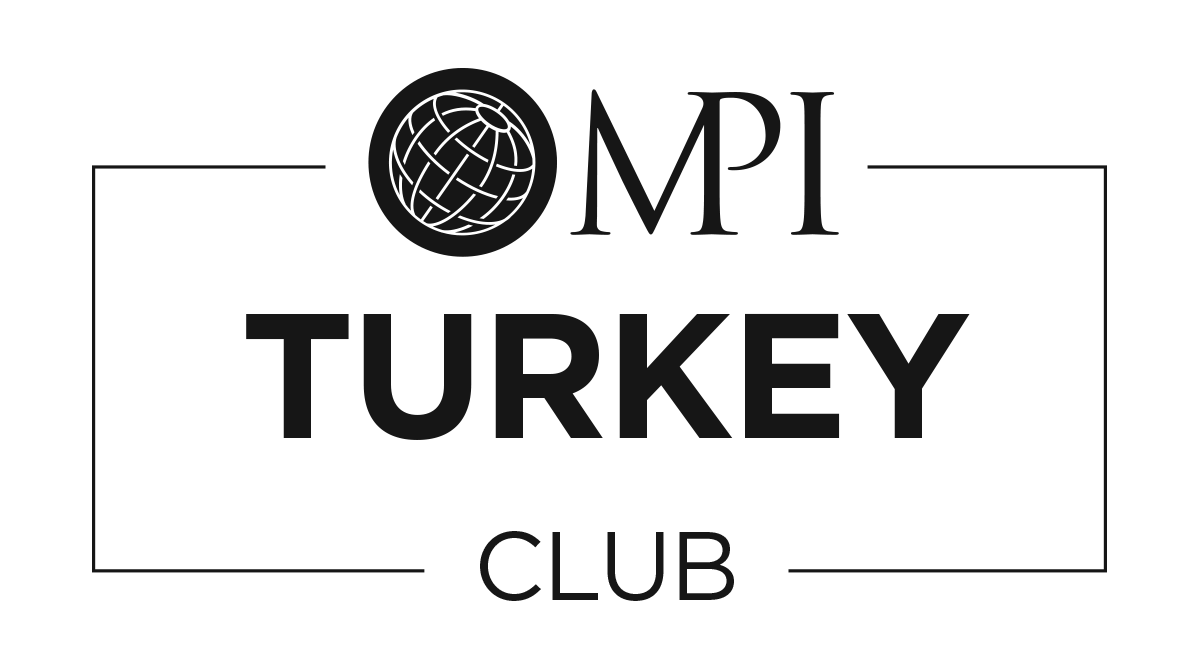 MPI Turkey Club_logo