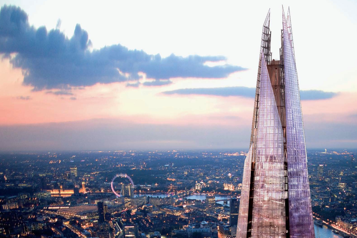 shangri-la-shard