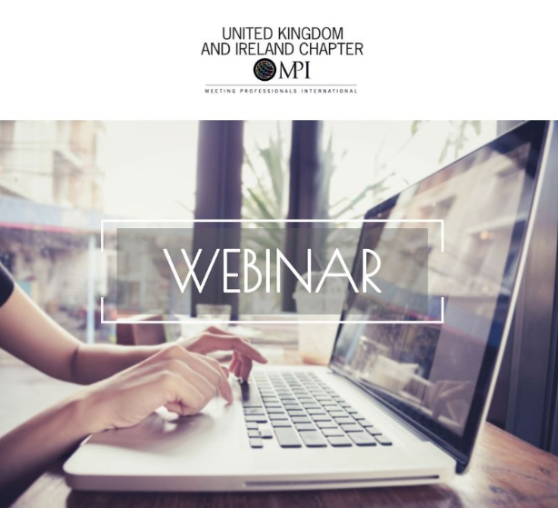 webinar image