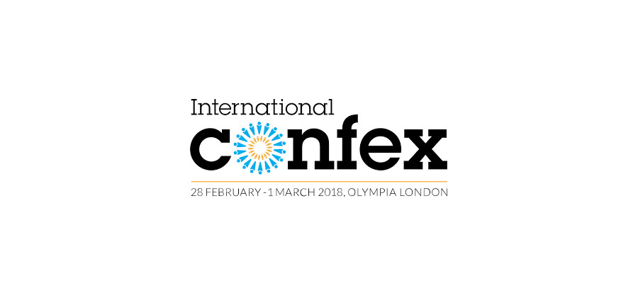 confex18