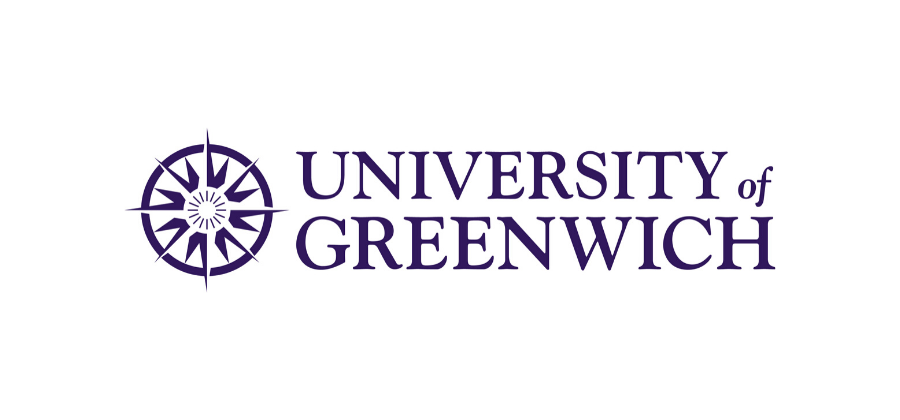 University of Greenwich ALT