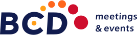 bcdme logo