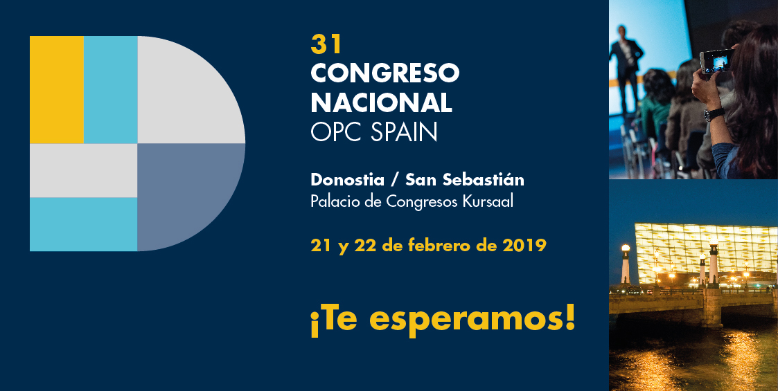 Congreso-OPC-Spain-Donostia_hz