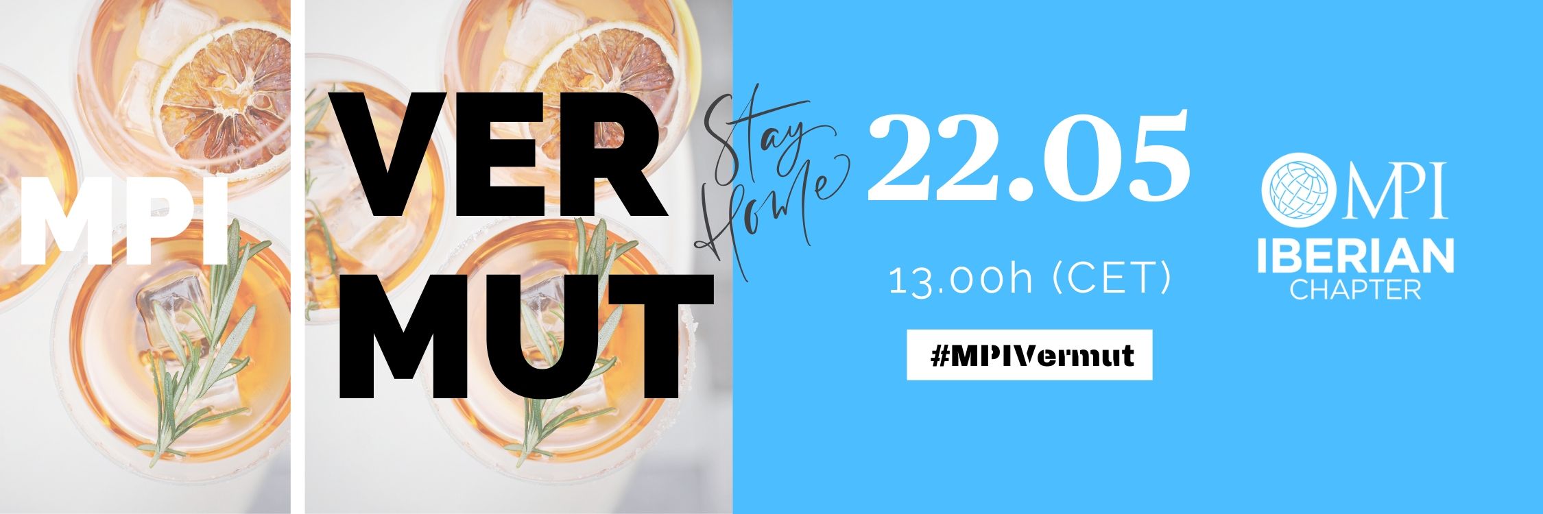 Copia de #MPIVermut encabezado